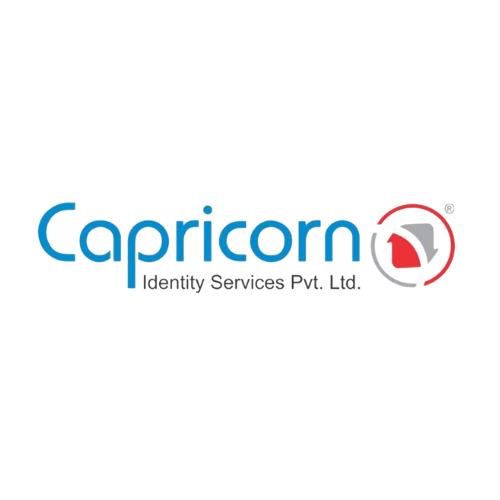 Capricorn Logo
